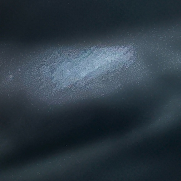 Velvet and lizard Gucci Evening Bag - Picture 6 of 7